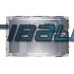 Ecrã LCD SP14Q001-X, SP14Q002-B1, SP14Q002B1, SP14Q001-A 5.7" 320x240 Industrial Ecrã LCD SP14Q001-X, SP14Q002-B1, SP14Q002B1, SP14Q001-A 5.7" 320x240 Industrial